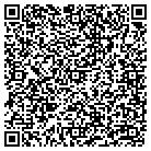 QR code with Automation Electronics contacts
