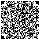 QR code with Spreading Oaks Spray Service contacts