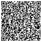 QR code with Pat Trigg Womens Center contacts