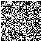 QR code with Edwin M Jones Oil Co contacts