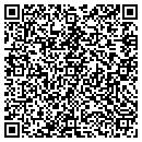 QR code with Talisman Unlimited contacts