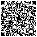 QR code with Good-Nite Inn contacts