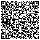 QR code with Geographic Solutions contacts