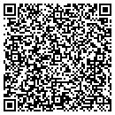 QR code with Leyen Foods Inc contacts