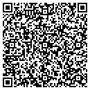 QR code with Modern-Air Cond Co contacts