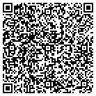 QR code with Papillon Handmade Glycerin contacts