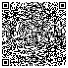 QR code with Vecchio Real Estate contacts
