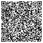 QR code with Royal Case Company Inc contacts