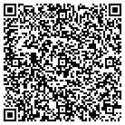 QR code with Kleiman Traditional Texts contacts