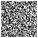 QR code with Sugar Land Jet Sales contacts