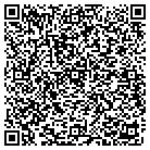 QR code with Charlie's Traffic School contacts