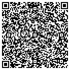 QR code with California Rice Marketers contacts