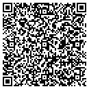 QR code with Jacob's Handbags contacts