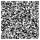 QR code with Frank Rorie Law Office contacts