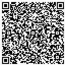 QR code with Commercial Draperies contacts