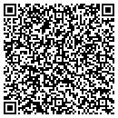 QR code with Volter Assoc contacts
