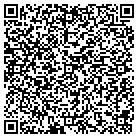 QR code with Ventura County Weights & Msrs contacts