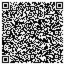 QR code with Pour Quoi MPS Inc contacts