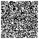 QR code with Tem Tex Temp Systems Cmponents contacts