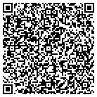QR code with Metropolitan Waste Disposal contacts