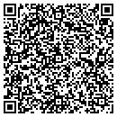 QR code with Bless Your Heart contacts