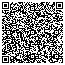 QR code with Woodward Ranches contacts