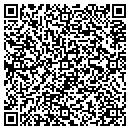 QR code with Soghanalian Hall contacts