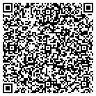 QR code with Diamond Reference Laboratory contacts