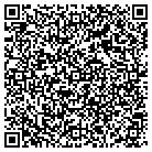 QR code with Stenhoj Hydraulic H-Frame contacts