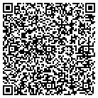 QR code with Coin & Stamp World LTD contacts