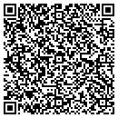 QR code with Modella Clothing contacts