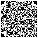 QR code with Maricela Fashion contacts