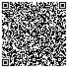 QR code with Common World Travel Agency contacts