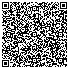 QR code with Consulate General of Spain contacts