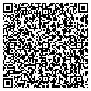 QR code with Gold Team Production contacts