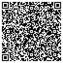 QR code with Deluxe Furniture Mfg contacts