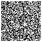 QR code with Port of Entry-Hidalgo/Pharr contacts