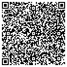 QR code with Hollywood Auto Broker contacts