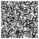 QR code with Palos Verdes Glass contacts