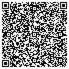 QR code with Western Elections Kp Graphics contacts