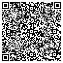 QR code with Shirlee T Kaye contacts