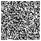 QR code with John Lierow Construction contacts