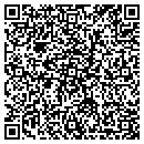 QR code with Majic City Smoke contacts