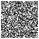 QR code with Valley Vista Services Inc contacts
