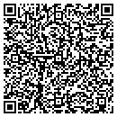 QR code with Red's Meadow Ranch contacts