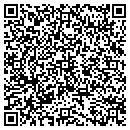 QR code with Group Cbs Inc contacts