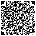 QR code with EMC contacts