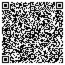 QR code with Voxx Product Inc contacts
