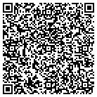 QR code with Pnm Forklift Services contacts