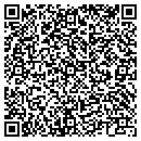 QR code with AAA Rios Construction contacts